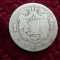 1 LEU 1885 ARGINT *****