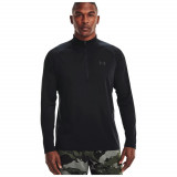 UNDER ARMOUR TECH 2.0 1/2 ZIP