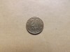 Romania 20 Lei 1992 - MR 1, Alama