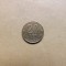 Romania 20 Lei 1992 - MR 1