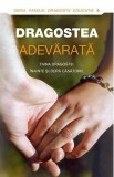 Dragostea Adevarata - Dmitry Semenik