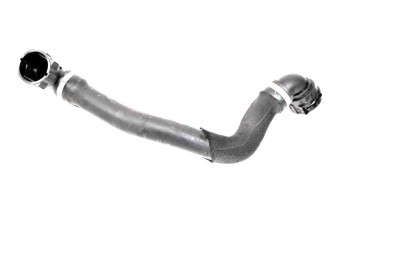 Furtun de lichid de răcire MINI COOPER F55 2018 OEM: 8658480 11783921 foto