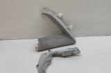 Ornament st&acirc;lp spate st&acirc;nga MASERATI LEVANTE SUV M161 2016 OEM: 670035051,670062196,6700621960 30764030