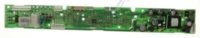 C00385570 MODUL ELECTRONIC, NEPROGRAMAT 481010753424 pentru frigider,combina frigorifica WHIRLPOOL/INDESIT foto