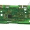 C00385570 MODUL ELECTRONIC, NEPROGRAMAT 481010753424 pentru frigider,combina frigorifica WHIRLPOOL/INDESIT