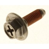 SCREW-HEX;HEX,+,-,M5,L16,PASS,STS430,FP, 6009-001522 masina de spalat Samsung ADD WASH SAMSUNG