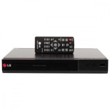 DVD Player LG model DP132H | Scalare Full HD | USB Playback | HDMI