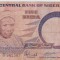 5 NAIRA NIGERIA