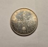 Monaco 50 Franci Francs 1974 UNC, Europa