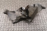 LAND ROVER RANGE ROVER SPORT II L494 2014 OEM: CPLA-10239-AD SKU: 25367765