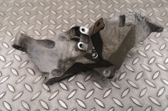 LAND ROVER RANGE ROVER SPORT II L494 2014 OEM: CPLA-10239-AD SKU: 25367765