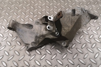 Suport compresor aer condiționat LAND ROVER RANGE ROVER SPORT II L494 2014 OEM: CPLA-10239-AD 25367765 foto