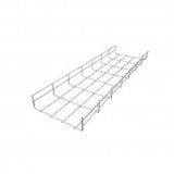 Cumpara ieftin Jgheab Metalic Sarma 150X60X4Mm Viking Strong / 3M