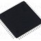 Microcontroler PIC 128kB 41667kHz 2,35&divide;3,6VDC SMD TQFP64 - MICROCHIP TECHNOLOGY