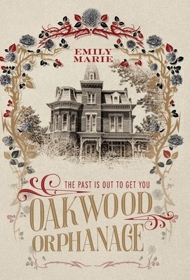 Oakwood Orphanage: The Past is Out to Get You foto