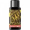 Calimara cerneala Diamine Ancient Copper 30ml