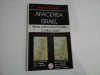 Afacerea Israel - Roger Garaudy, Politica Expansionista, Editura Samizdat