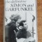 Simon and Garfunkel - The definitive (culegere succese)