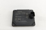 Senzor radar de distanță HONDA CR-V VI RS_, RY_ 2024 OEM: 8S301-3B4-H55,4135A-ARS5B 28144769