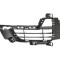 Grila bara Bmw X5 (F15) 10.2013-, Fata partea Dreapta, Deschisa, 51117303082