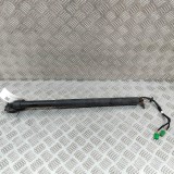 Amortizor haion dreapta CITRO&Euml;N C5 AIRCROSS 2020 OEM: 9817432080 27504222