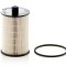 MANN-FILTER PU 820 x filtru combustibil
