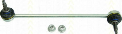 Brat/bieleta suspensie, stabilizator MERCEDES C-CLASS (W203) (2000 - 2007) TRISCAN 8500 23613 foto