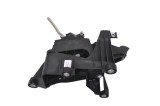 Timonerie cutie de viteze FORD FOCUS III 2014 OEM: BV6R-7C453-BAC 17417957
