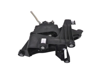 Timonerie cutie de viteze FORD FOCUS III 2014 OEM: Hatchback | 17417957 foto