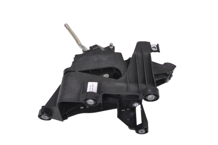 Timonerie cutie de viteze FORD FOCUS III 2014 OEM: Hatchback | 17417957