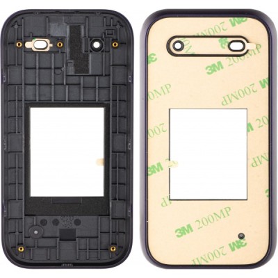 Rama Display HMD 2660 Flip, Sub Outer, Mov, Service Pack 5001000509SH0 foto