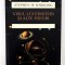 Stephen Hawking Visul lui Einstein si alte eseuri