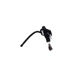Pompa centrala ambreiaj CHEVROLET CORSA combi BREMBO C59002