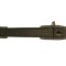 Maner usa FIAT BRAVA (182) (1995 - 2003) BLIC 6010-07-017401P