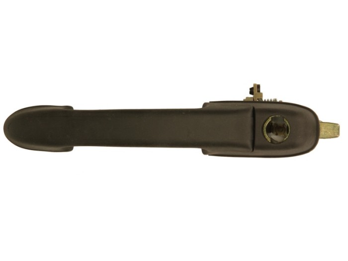 Maner usa FIAT BRAVO I (182) (1995 - 2001) BLIC 6010-07-017401P