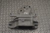 Suport motor st&acirc;nga FORD PUMA J2K, CF7 2021 OEM: 2520-S500MC | 25081050