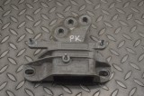 FORD PUMA J2K, CF7 2021 OEM: 2520-S500MC SKU: 25081050