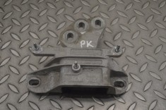 FORD PUMA J2K, CF7 2021 OEM: 2520-S500MC SKU: 25081050 foto