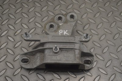 Suport motor st&amp;acirc;nga FORD PUMA J2K, CF7 2021 OEM: 2520-S500MC 25081050 foto