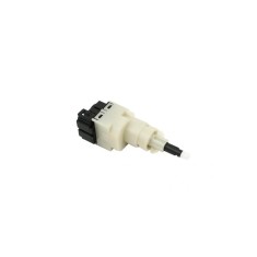 Comutator lumina frana Audi A3, A4, A6, TT, Ford Galaxy, Seat Alhambra, Cordoba, Ibiza, Exeo, Leon, Mii, Toldeo, Skoda Citigo, Fabia, Octavia 1, Room
