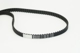 Curea distributie Ford B-Max, C-Max II, Fiesta VI, Focus III, Grand C-Max Motor 1.0, 1.0 EcoBoost, dinti 116, 18 mm, OE 1760650