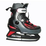 Patine copii Soft Zoltan, Spartan