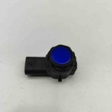 Senzor de parcare față BMW 8 Gran Coupe G16, F93 2021 OEM: 7927834 | 32041164