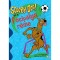 Scooby Doo &ndash; Scooby Doo &eacute;s a focip&aacute;lya r&eacute;me