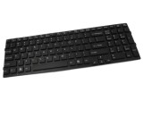 Tastatura Sony Vaio VPCF219 iluminata backlit, Vaio VPCF23M1E iluminata backlit, Vaio VPCF23S1E iluminata