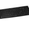 Tastatura Sony Vaio VPCF219 iluminata backlit, Vaio VPCF23M1E iluminata backlit, Vaio VPCF23S1E iluminata