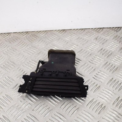 Gura de ventilație planșa de bord BMW 3 Touring E91 2007 OEM: 9123299 2726287 foto