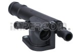 ORIGINAL IMPERIUM 90573 Flansa lichid racire