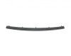 Bandou grila bara central spate Bmw Seria 3 (E90/E91), 11.2004-08.2008 (Combi), 51127058467, Rapid
