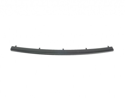 Bandou grila bara central spate Bmw Seria 3 (E90/E91), 11.2004-08.2008 (Combi), 51127058467 foto